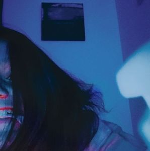 Meet your Posher, Frederique